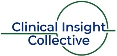 Clinical Insight Collective logo